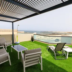 Bruno's Cotillo