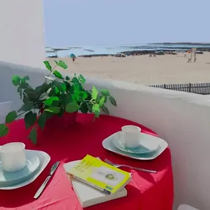 Lightbooking Lagos El El Cotillo (Fuerteventura)