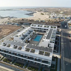 Esmeralda Homes By Livvo El Cotillo (Fuerteventura)