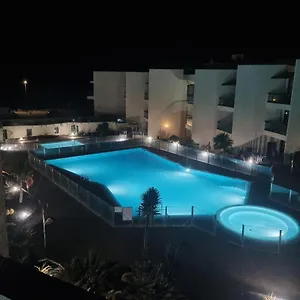 El Sonando/stylish/minutes From Swim Or Surf/well Equipped El Cotillo (Fuerteventura)