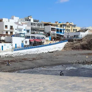 Vitaminsea El By Privilege Bay Cotillo