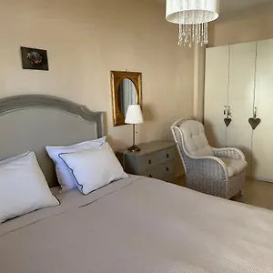 Casa Vivien Cotillo