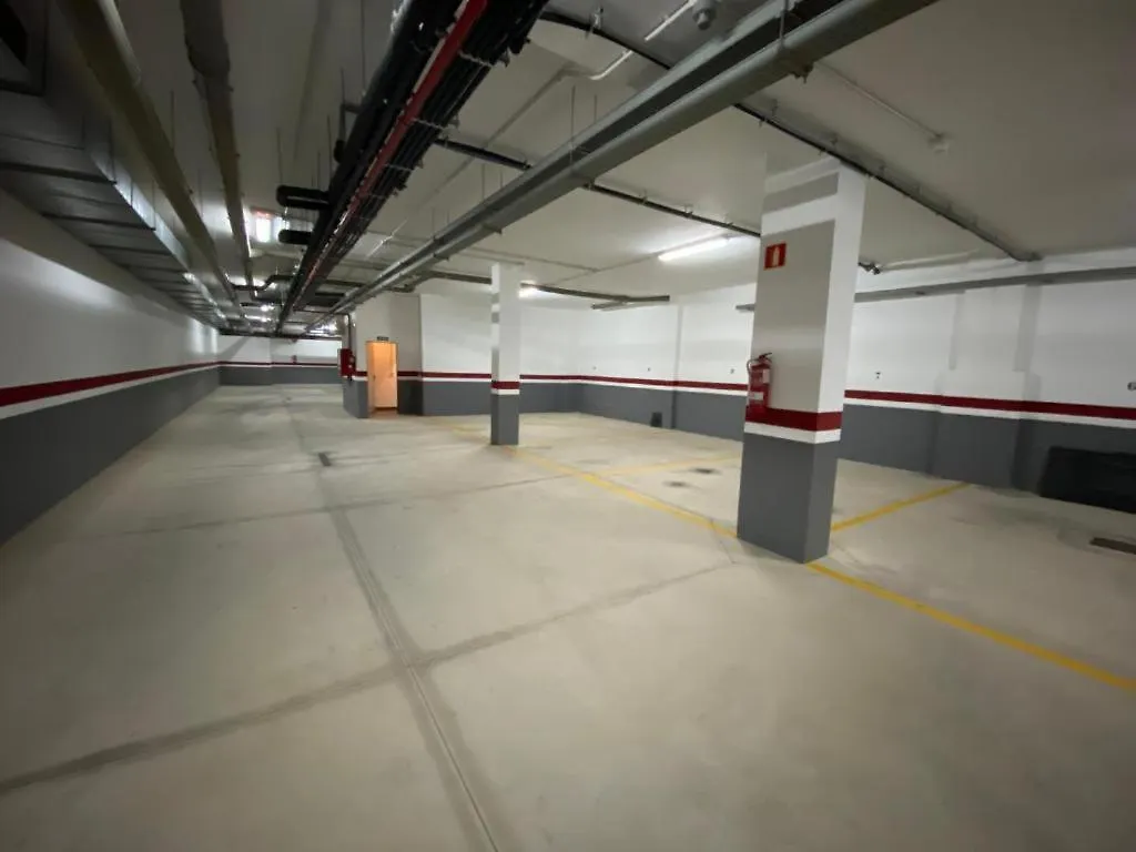 Marfolin 10 location
